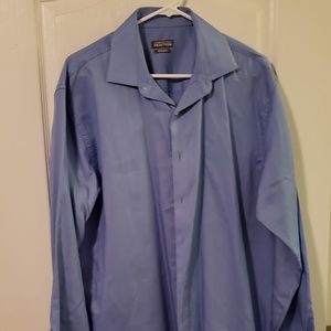 Kenneth Cole dress shirt